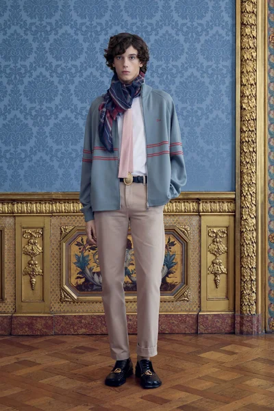 Look 27